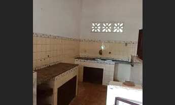 Imagem 5: Casa com 3 suítes