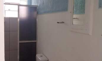 Imagem 5: Sobrado em Vista Alegre, 01 Quarto, Sala, Varanda etc..