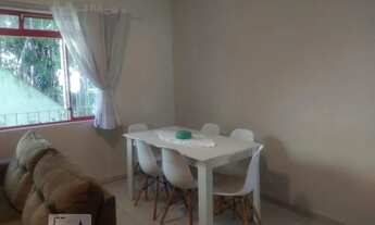 Imagem 6: Apartamento para Aluguel - Água Fria, 2 Quartos, 65 m2