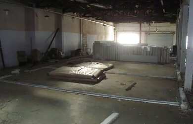 Imagem 2: Galpão - Vila Nova - Campinas