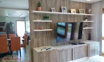 Imagem 2: Espetacular imóvel de alto padrão!