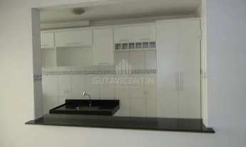 Imagem 4: Ed. Novita - Vila Cardia