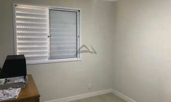 Imagem 7: Cobertura - Jardim Amazonas - Campinas