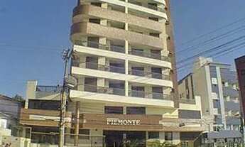 Imagem: APARTAMENTO DE 2 QUARTOS NO BAIRRO TRINDADE