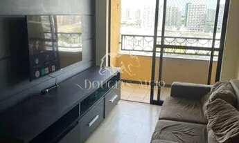 Imagem 4: CONDOMÍNIO SPRING VILLAGE / PORTEIRA FECHADA