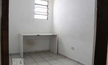 Imagem: Casa para Aluguel - Jardim Éster Yolanda