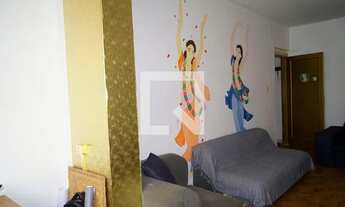 Imagem 7: Apartamento para Aluguel - Ipiranga, 2 Quartos, 100 m2