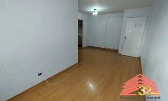 Imagem 2: SÃO PAULO - Apartamento Padrão - MOOCA