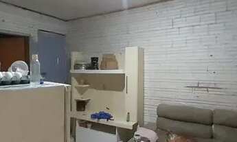 Imagem 7: NOVO HAMBURGO - Casa Padrão - Canudos