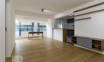 Imagem 5: Apartamento para Aluguel - Pinheiros, 1 Quarto, 65 m2