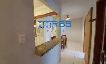 Imagem 7: EXCELENTE APARTAMENTO 3 QUARTOS, NA LAPA VISTA LIVRE, SOL DA MANHÃ!