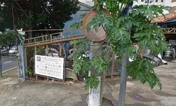 Imagem 3: Casa - Vila Nova - Campinas