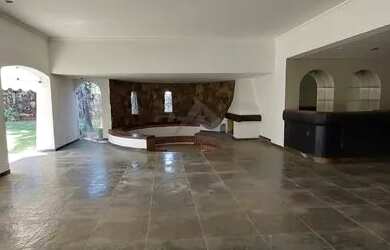 Imagem 6: Casa - Jardim das Paineiras - Campinas