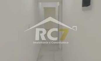 Imagem 5: Parque Viaduto Casa com 2 dormitórios