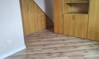 Imagem 5: Sobrado para alugar, 80 m², 2 Dormitórios