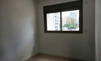 Imagem 5: Apartamento para venda - 03 dormitórios (suíte) lavabo, 02 garagens no centro - florianóp