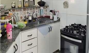 Imagem 3: Ótima oportunidade no ponto novo