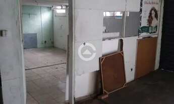 Imagem 3: Casa - Vila Anhangüera - Campinas