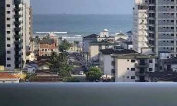 Imagem: Apartamento para venda possui 62 metros