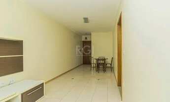 Imagem 3: Apartamento em Petrópolis