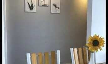 Imagem 7: Alugo ótimo apartamento mobiliado com 2 quartos no Bairro da Iputinga / Recife