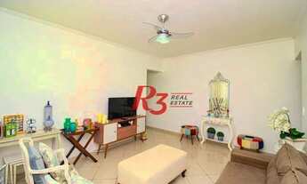 Imagem 6: Apartamento com 2 dormitórios, 84 m² - venda por R$ 540.000,00 ou aluguel por R$ 3.000,00