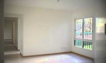 Imagem: Apartamento em Nonoai