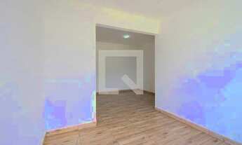 Imagem 6: Apartamento para Aluguel - Freguesia , 2 Quartos, 90 m2