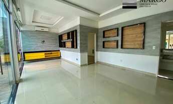 Imagem 5: VENDO CASA COM PISCINA NO ÁGUAS CLARAS ALTO PADRÃO