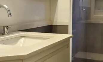 Imagem 7: Vista Sul- apto Vila Aviação