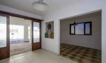 Imagem 2: Casa residencial com 3 quartos para alugar Ipsep