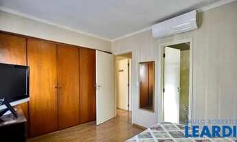 Imagem 6: APARTAMENTO - PERDIZES - SP