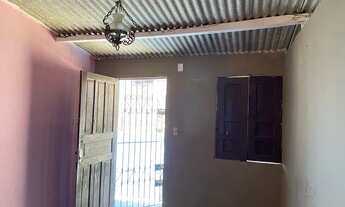 Imagem 5: Venda imóvel na ilha de Bom despacho