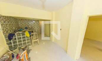 Imagem 2: Casa de Condomínio para Aluguel - Madureira, 2 Quartos, 35 m2