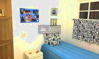 Imagem 2: SÃO SEBASTIÃO - Apartamento Padrão - PRAIA DO ARRASTÃO