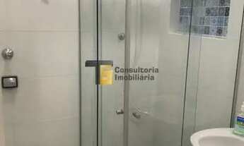 Imagem 6: ÓTIMO CONJUGADO // PRAIA DE BOTAFOGO!