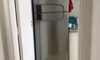 Imagem 3: Excelente apartamento