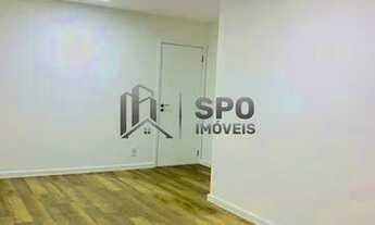 Imagem 4: Apartamento de 100m ² para locação