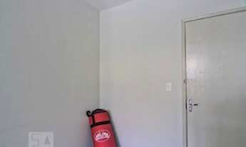 Imagem 4: Apartamento para Aluguel - Vila Penteado, 2 Quartos, 55 m2