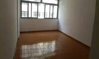 Imagem 2: RIO DE JANEIRO - Apartamento Padrão - CENTRO