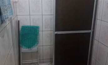 Imagem 5: Alugo ou vendo Casa com 3 dormitórios