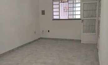 Imagem 5: Alugo Casa Campo Grande