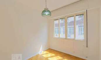 Imagem 4: Apartamento para Aluguel - Tijuca, 1 Quarto, 46 m2