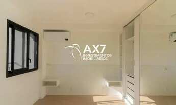 Imagem 4: SãO PAULO - Apartamento Padrão - Indianópolis