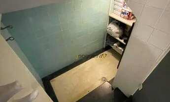 Imagem 4: Casa com 4 dormitórios à venda, 490 m² por R$ 2.700.000,00 - Pacaembu - São Paulo/SP