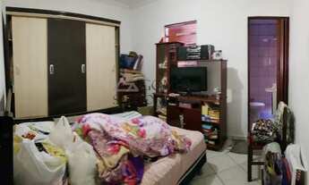 Imagem 7: Sobrado à venda, 4 quartos, 1 suíte, 4 vagas, JARDIM LAS VEGAS - Santo André/SP