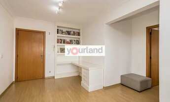 Imagem 3: PORTO ALEGRE - Apartamento Padrão - Petrópolis