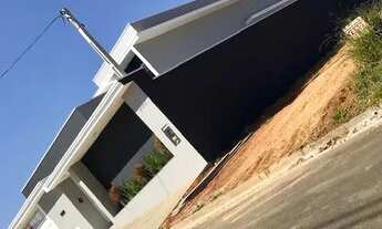 Imagem 3: Vendo excelente casa nova em Pilar do Sul/SP