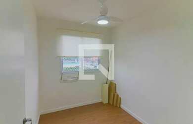 Imagem 6: Apartamento para Aluguel - Jardim Éster Yolanda, 2 Quartos, 40 m2