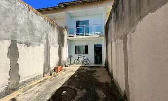 Imagem 2: Vendo ótimo Sobrado no Parque Esplanada V